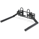 Rúllugreip 127 Euro ALÖ