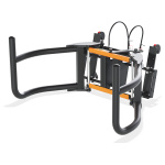 Alö Flexigrip rúllugreip