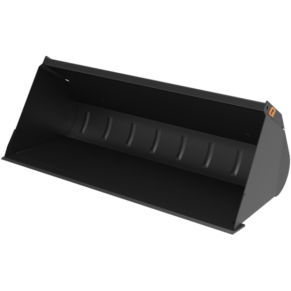 GM Bucket 245 Euro