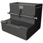 Alö þyngdarklossi 1500