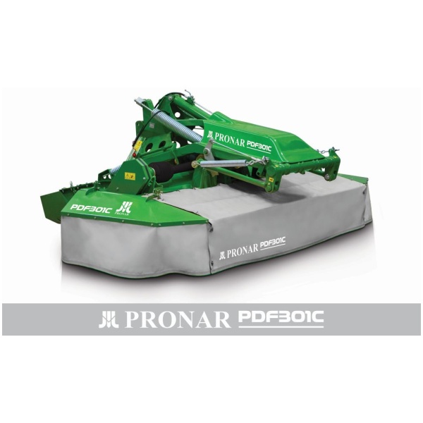 Pronar PDF301C