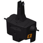 Alö Q-Bloq 600 Þyngdarklossi