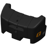 Alö Q-Bloq ADD Þyngdarklossi