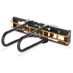 Stórbaggagreip ALÖ Topgrip