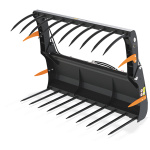 Taðkló Silograb M+ 150 Euro