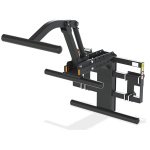 Stórbaggagreip ALÖ Topgrip