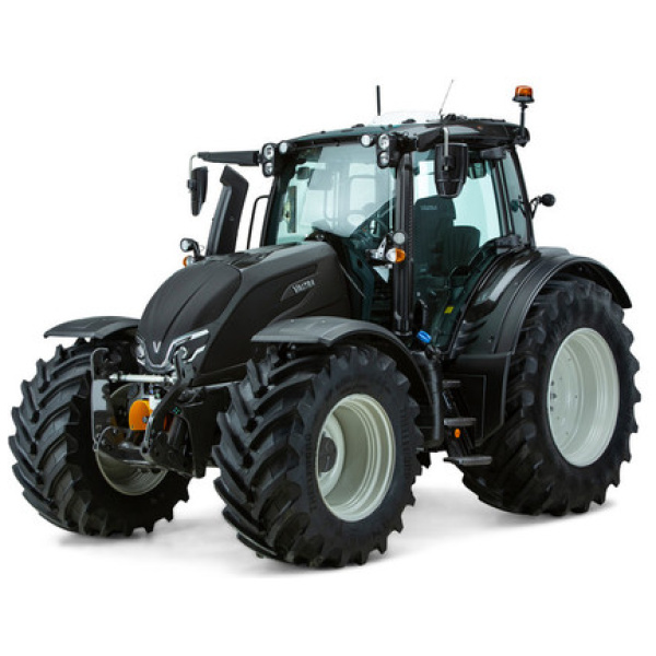 Valtra N135 Active