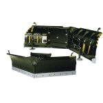 Schmidt – Gradmeko