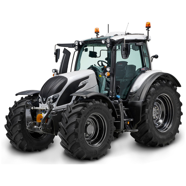 Valtra N175 Direct