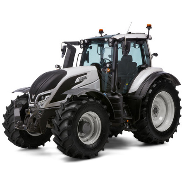 Valtra T195 Active