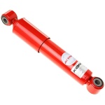 Koni MB Sprinter, Crafter O/O Aftan Special-Active