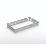 Temared Hliðarstífur H400