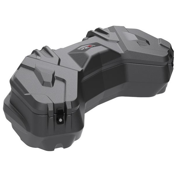 Farangurskassi að aftan 105L (Universal)