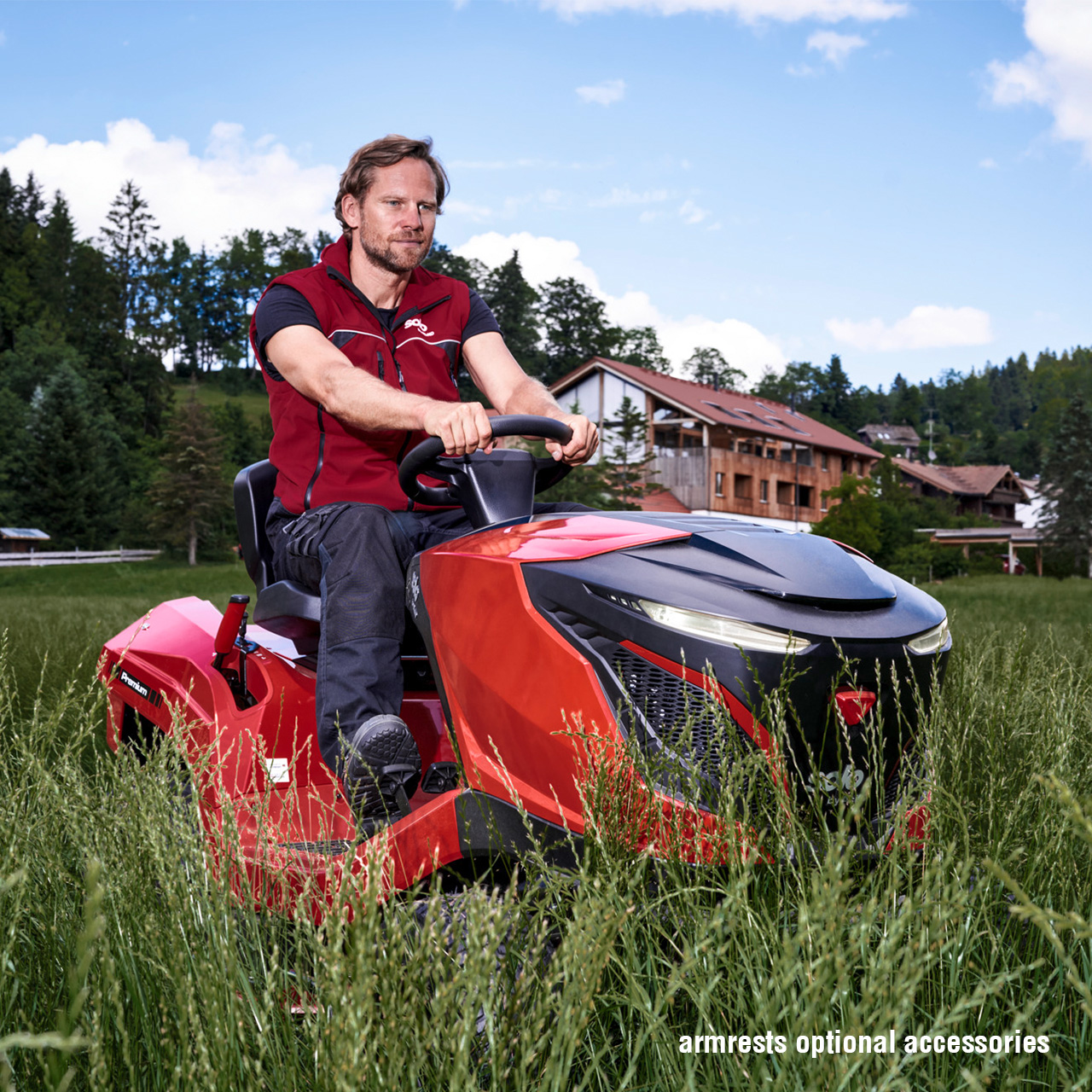 127709-high-grass-traktor-t22-110-4-hdh-a-v2-webshop-mood-2_v1