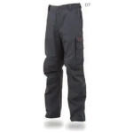 Vinnubuxur MF (st. 60-62)