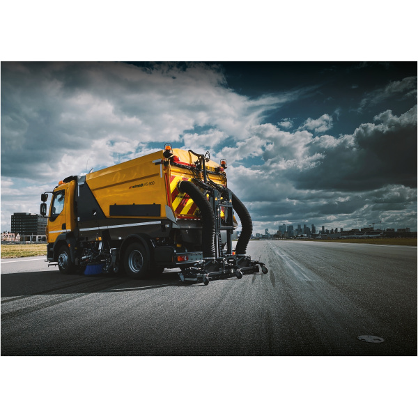 AS 660