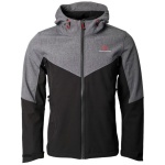 Softshell jakki MF (S - 3XL)