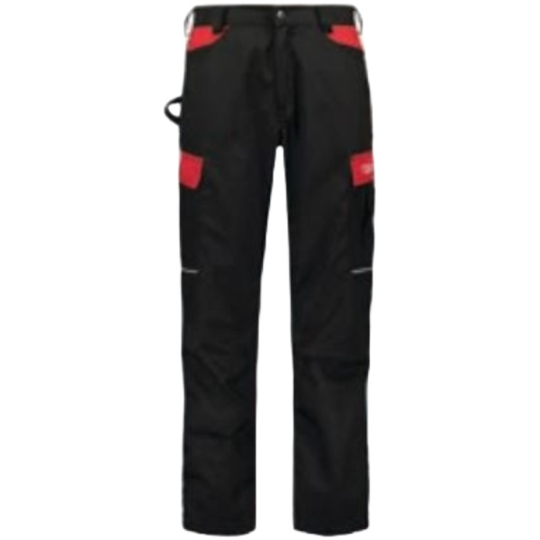 Vinnubuxur Valtra (S - 3XL)