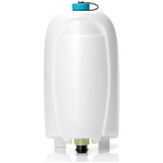 Vatnstankur i-mop XL Blár ta