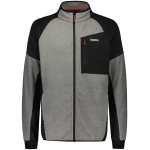 Flísjakki Valtra (L - 3XL)