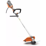 Sláttuorf Excelion 2 LH