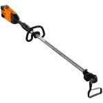 Beðarótari Cultivon Alpha