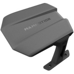 Hús fyrir Mammotion staðlað