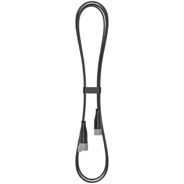 Framlengingarkapall f/ hleðslustöð - LUBA mini/YUKA/YUKA mini