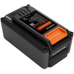 LUBA mini / YUKA mini Battery (4.5Ah)