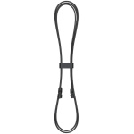 Framlengingarkapall fyrir RTK viðmiðunarstöð