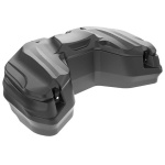 Farangurskassi XWolf 550 aftan 105 ltr