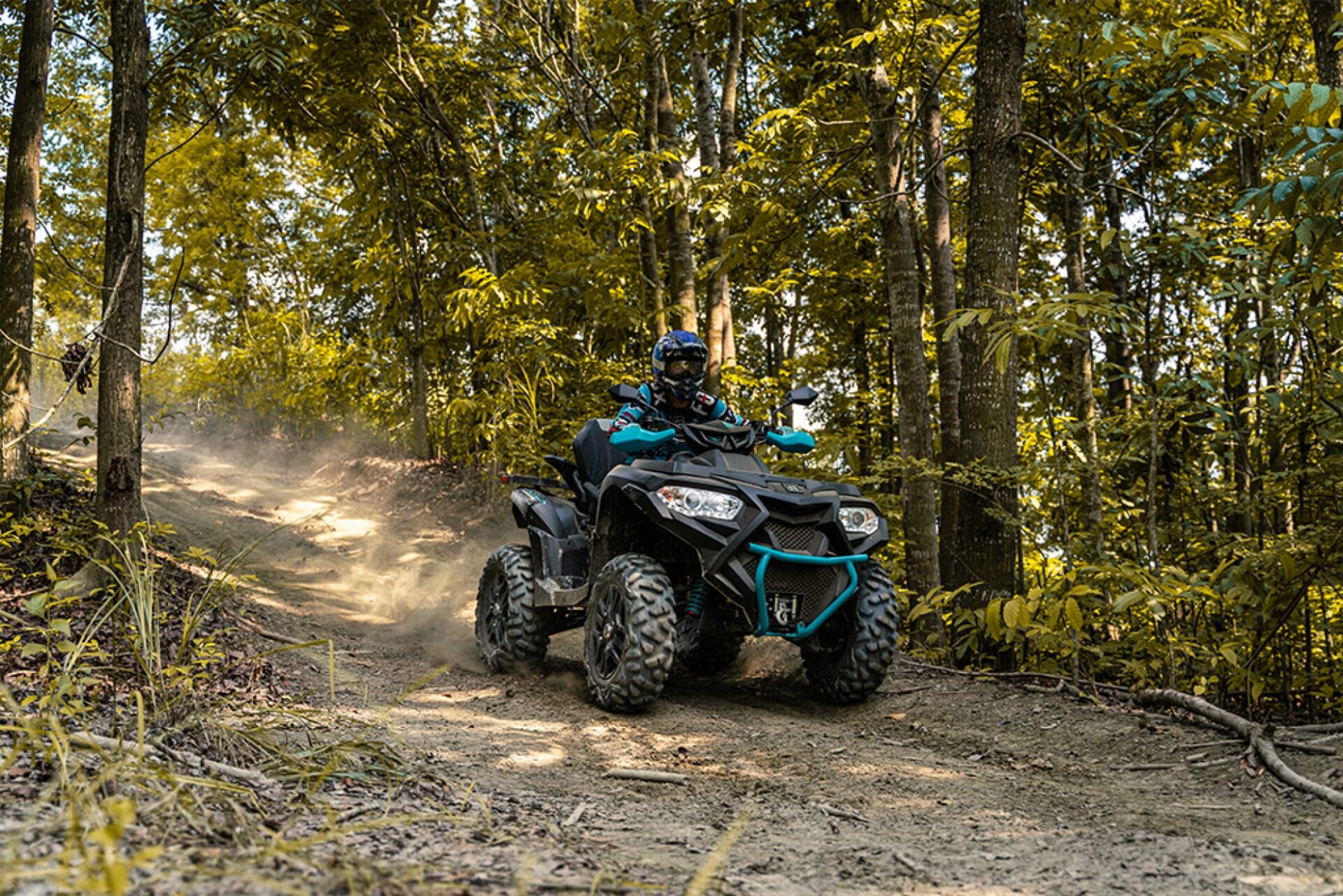 FF800_1024_683_03