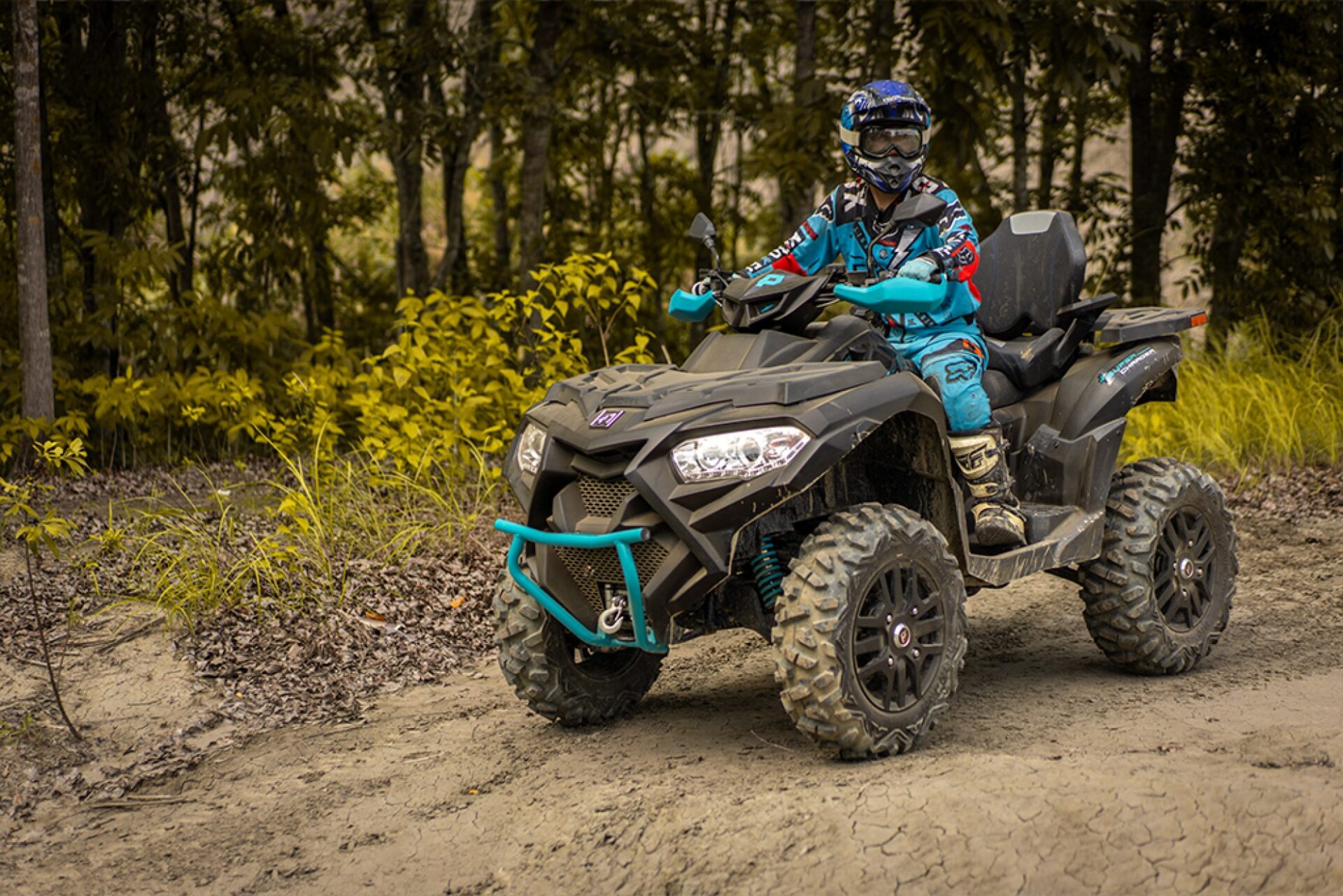 FF800_1024_683_05