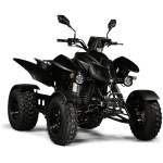 Access Xtreme Enduro 450 Sport