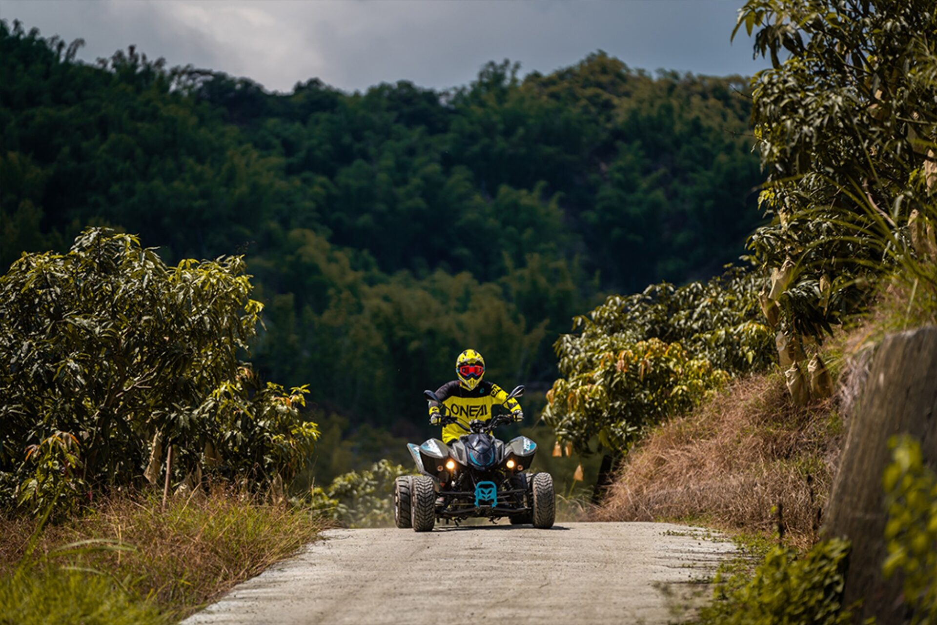 SP450SM_1024_683_02