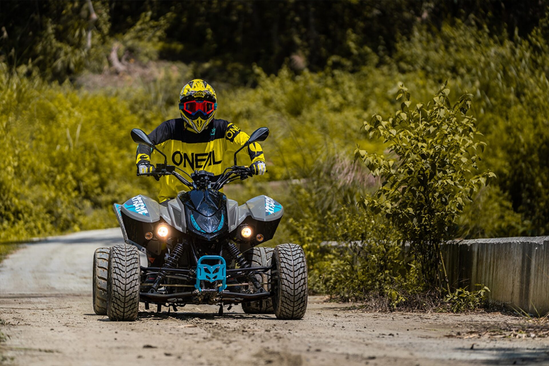 SP450SM_1024_683_03