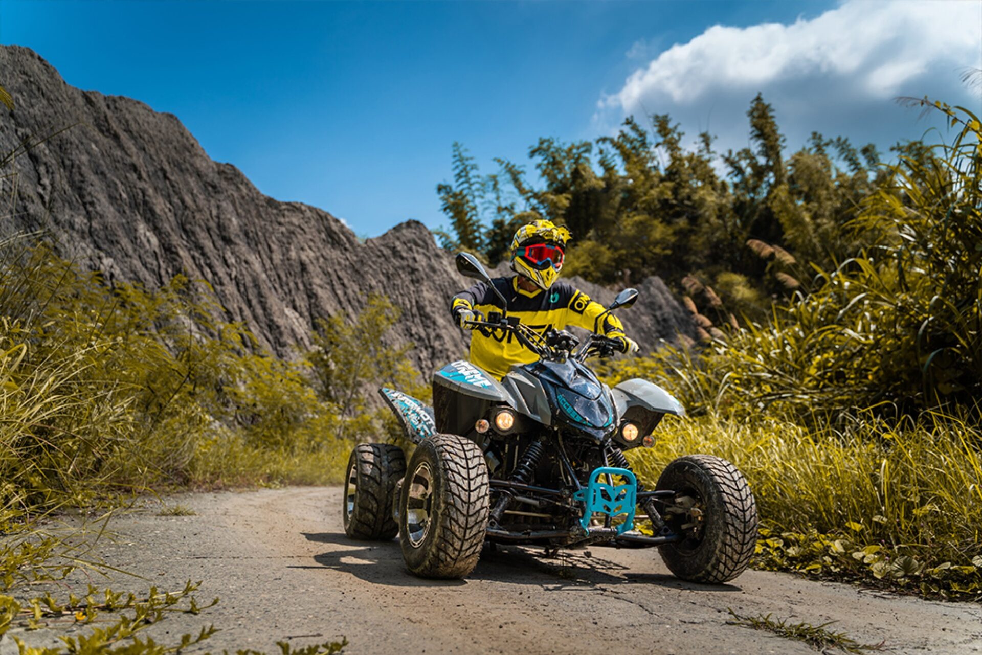SP450SM_1024_683_05