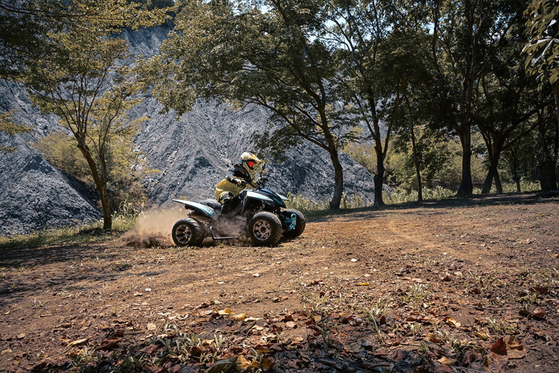 SP450SM_1024_683_07