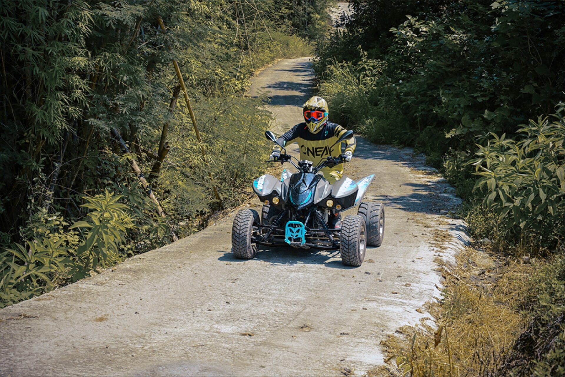 SP450SM_1024_683_08