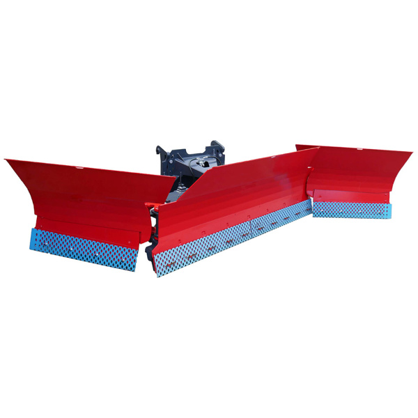 Multiplog 5000 alt 6 HD
