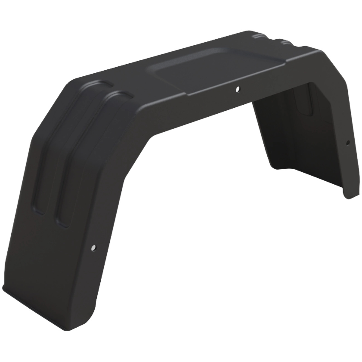 Temared bretti 190x676x303 - Image 2