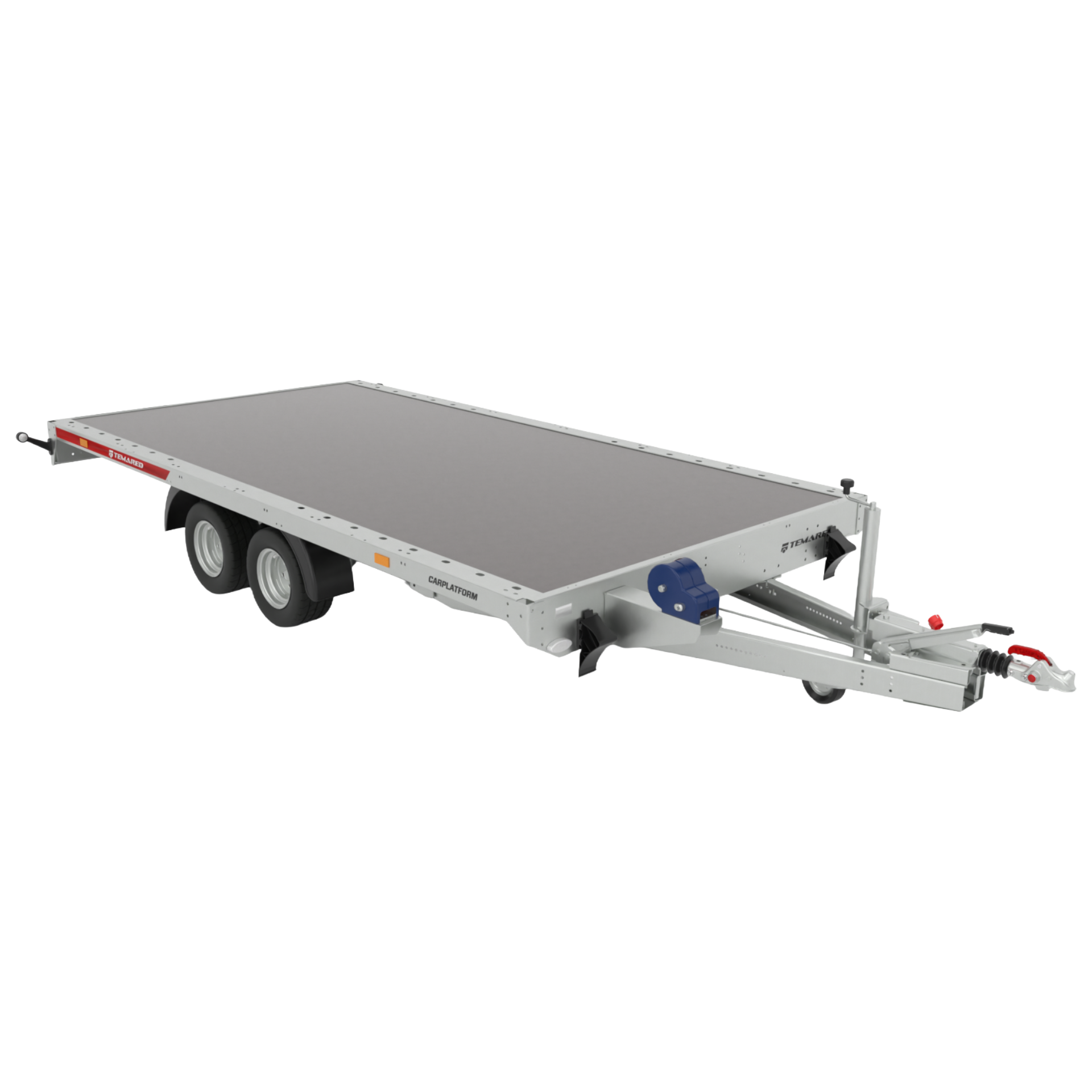 Remove background project-2