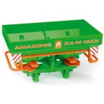 Amazone áburðardreifari