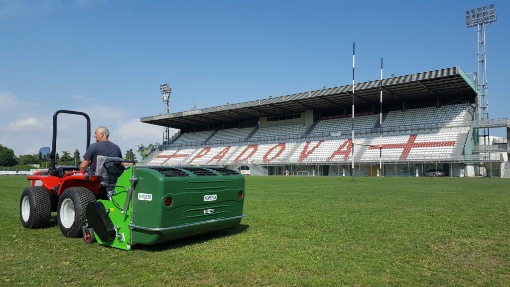 Peruzzo-Koala-sport-field-maintenance