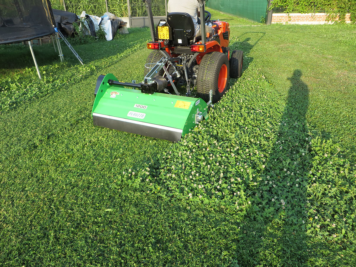 Rear-mounted-flail-mower-Fox