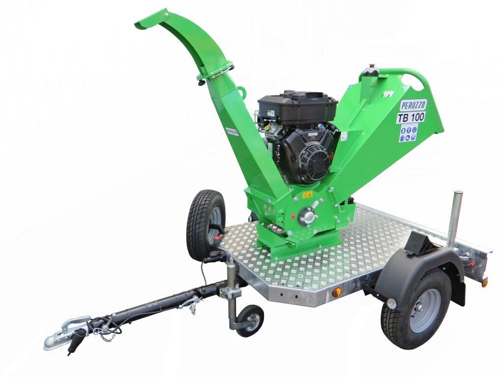 TB-100-carriage