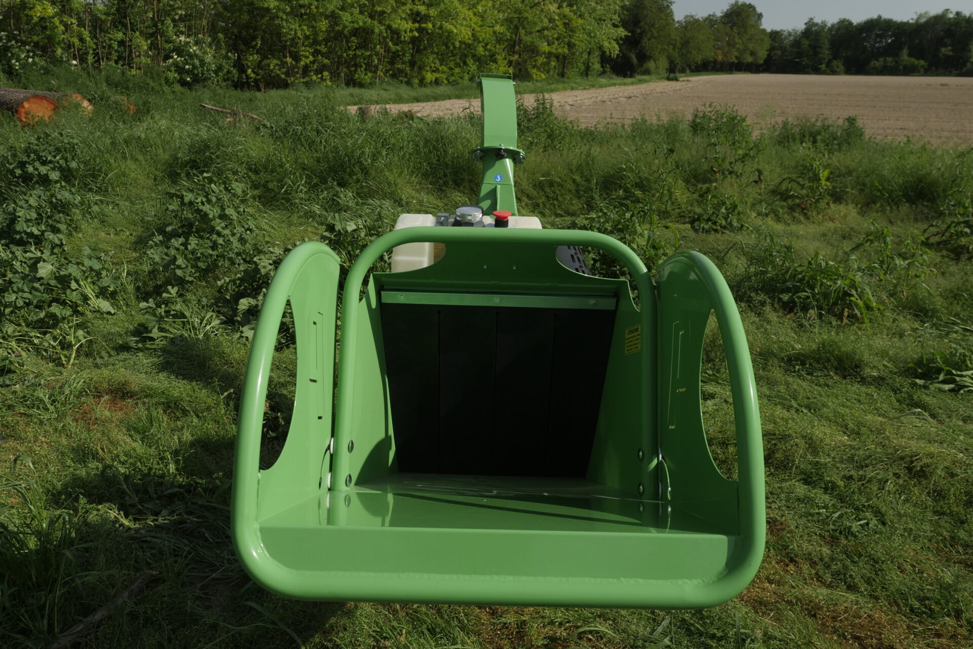 TB100-Chipper-hooper2-scaled