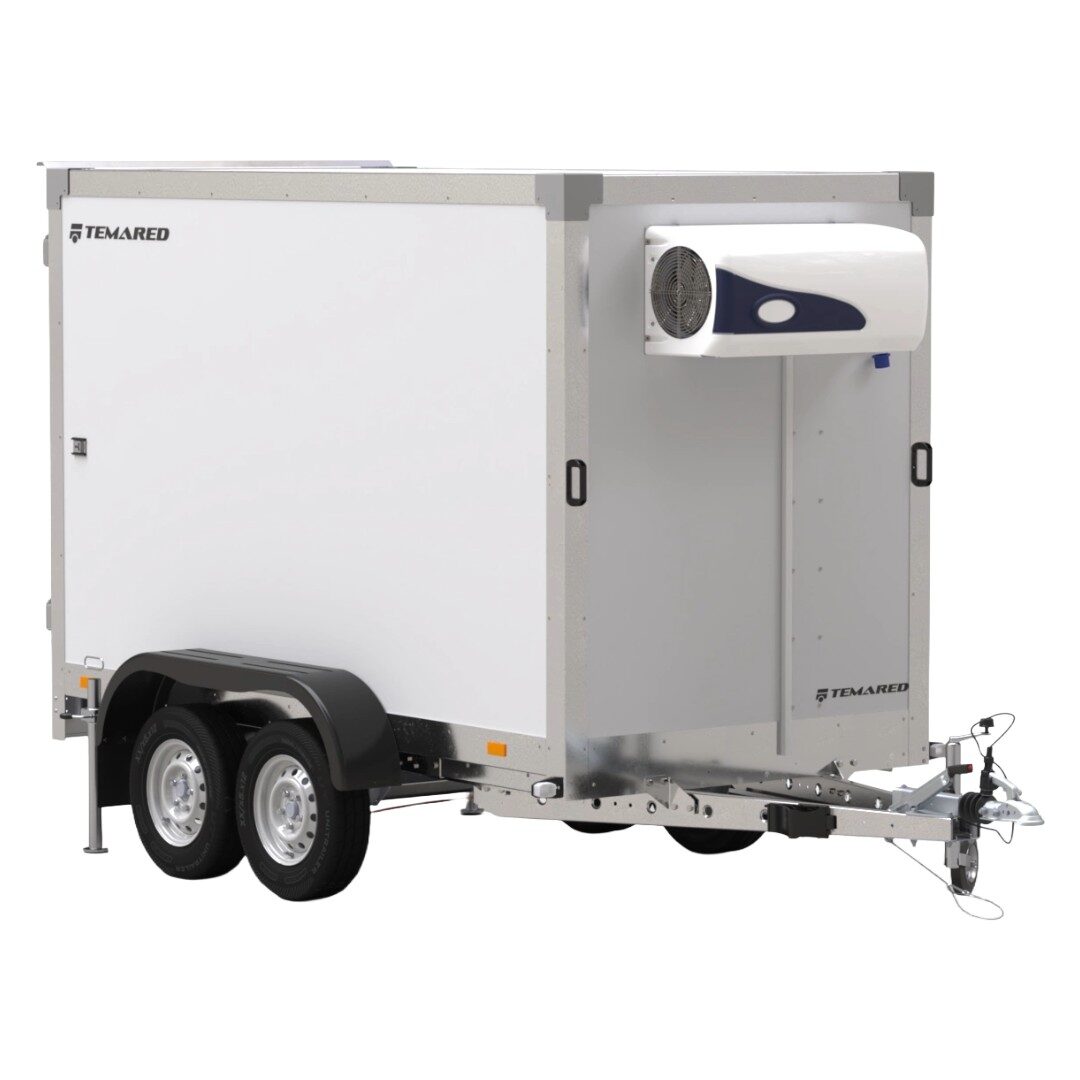 Untitled - 2025-11-12T114933.286