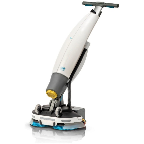 Gólfþvottavél i-mop 40 - Pro