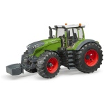 Fendt 1050 Vario